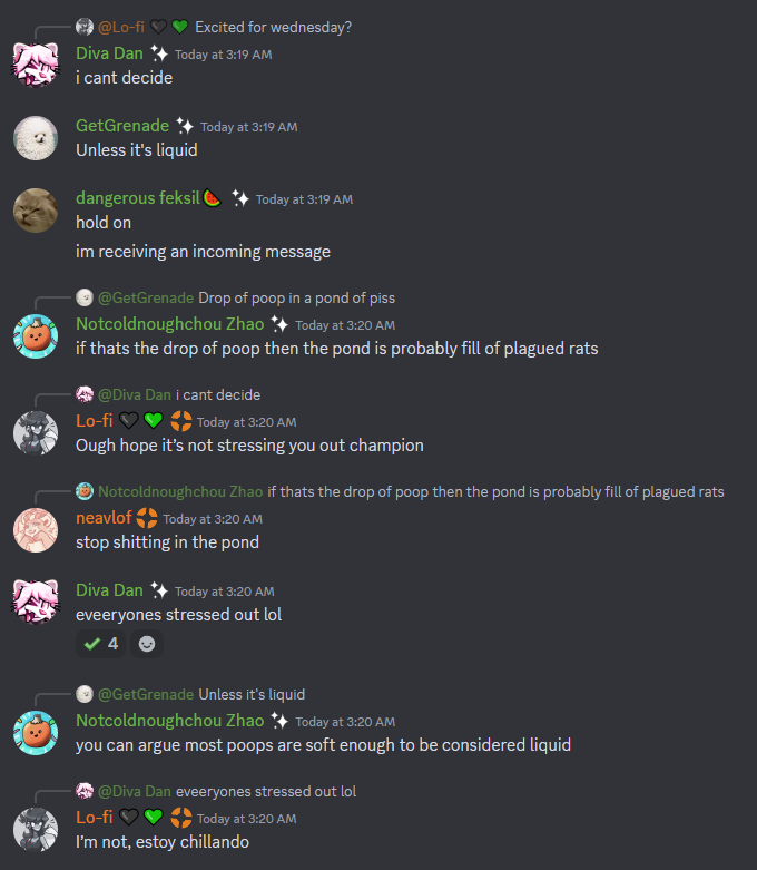 pic1.png