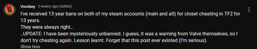 pic1.png