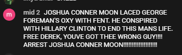 Pic5.png
