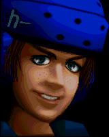 pic_picky.png