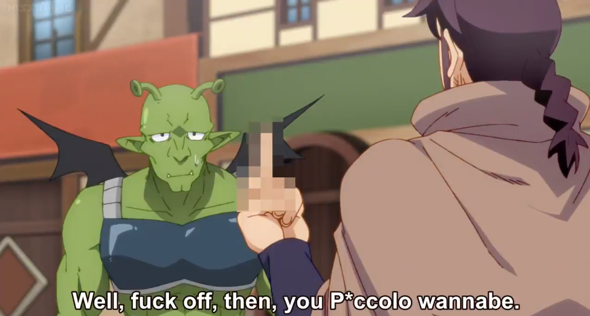 piccolo.png