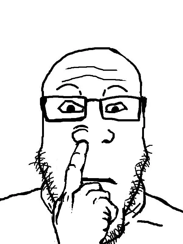 picking nose.webp