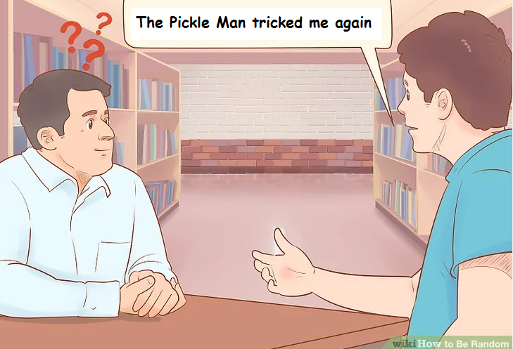 pickle.png