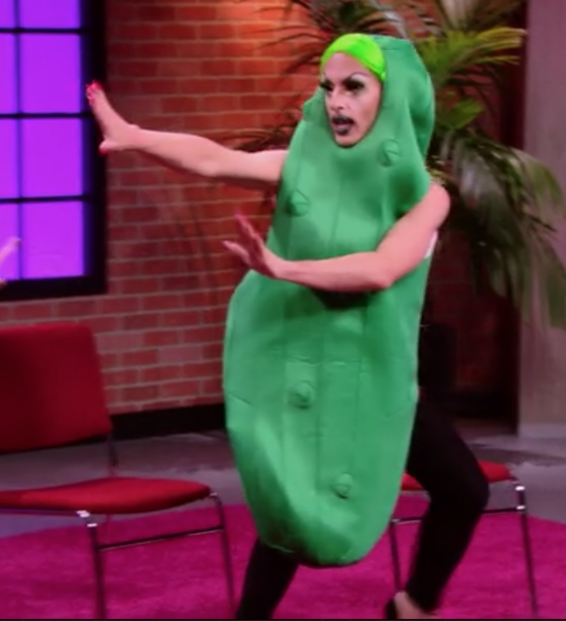 pickleman.png