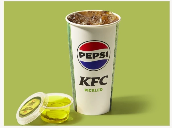 picklepepsi.webp