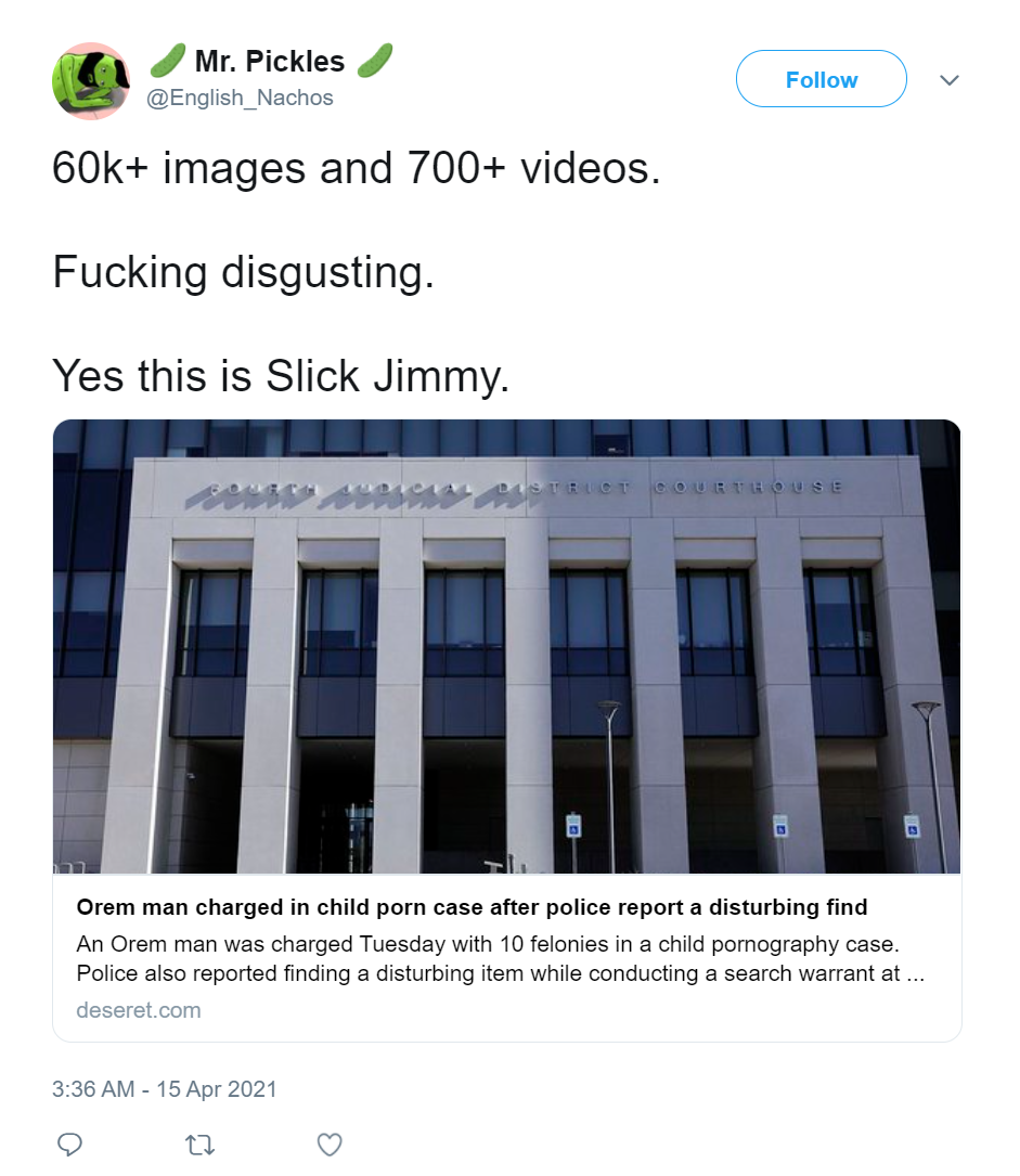 Pickles.PNG