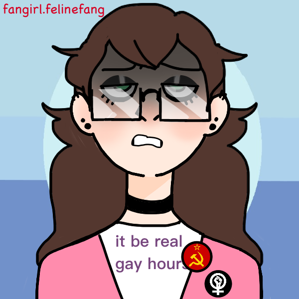 picrew1.png