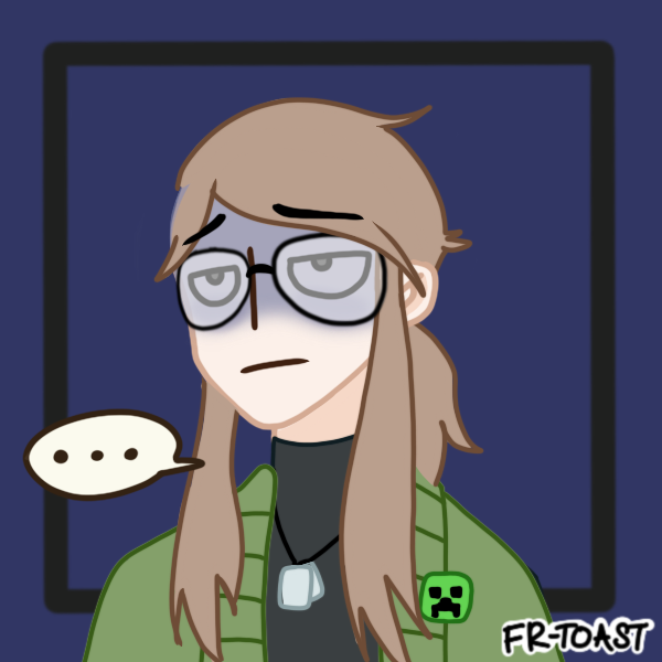 picrew2.png