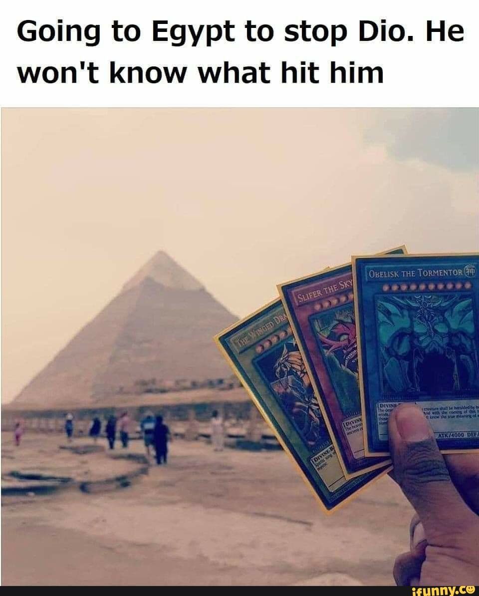 Picture memes nggRmh107_ 2 comments — iFunny.jpeg