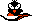 Pidgit_SMB2_Sprite.png