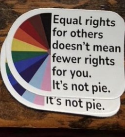 pie.jpeg