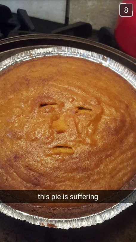 pie.jpg