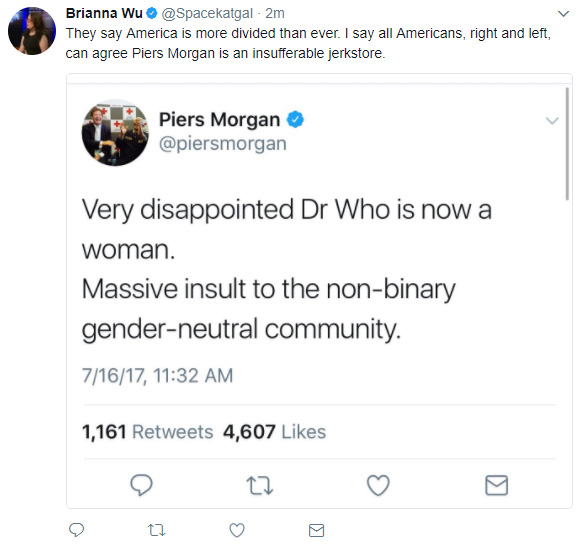 piers.jpg