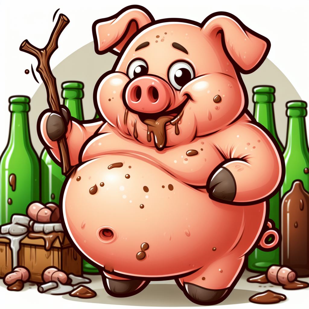 Pig and Twig.jpg