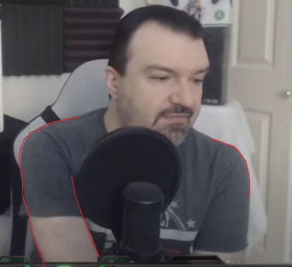 pig n bones edit.jpg