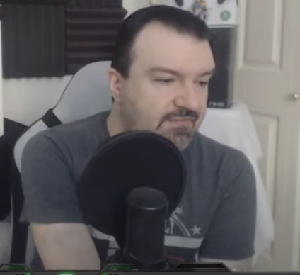 pig n bones.png