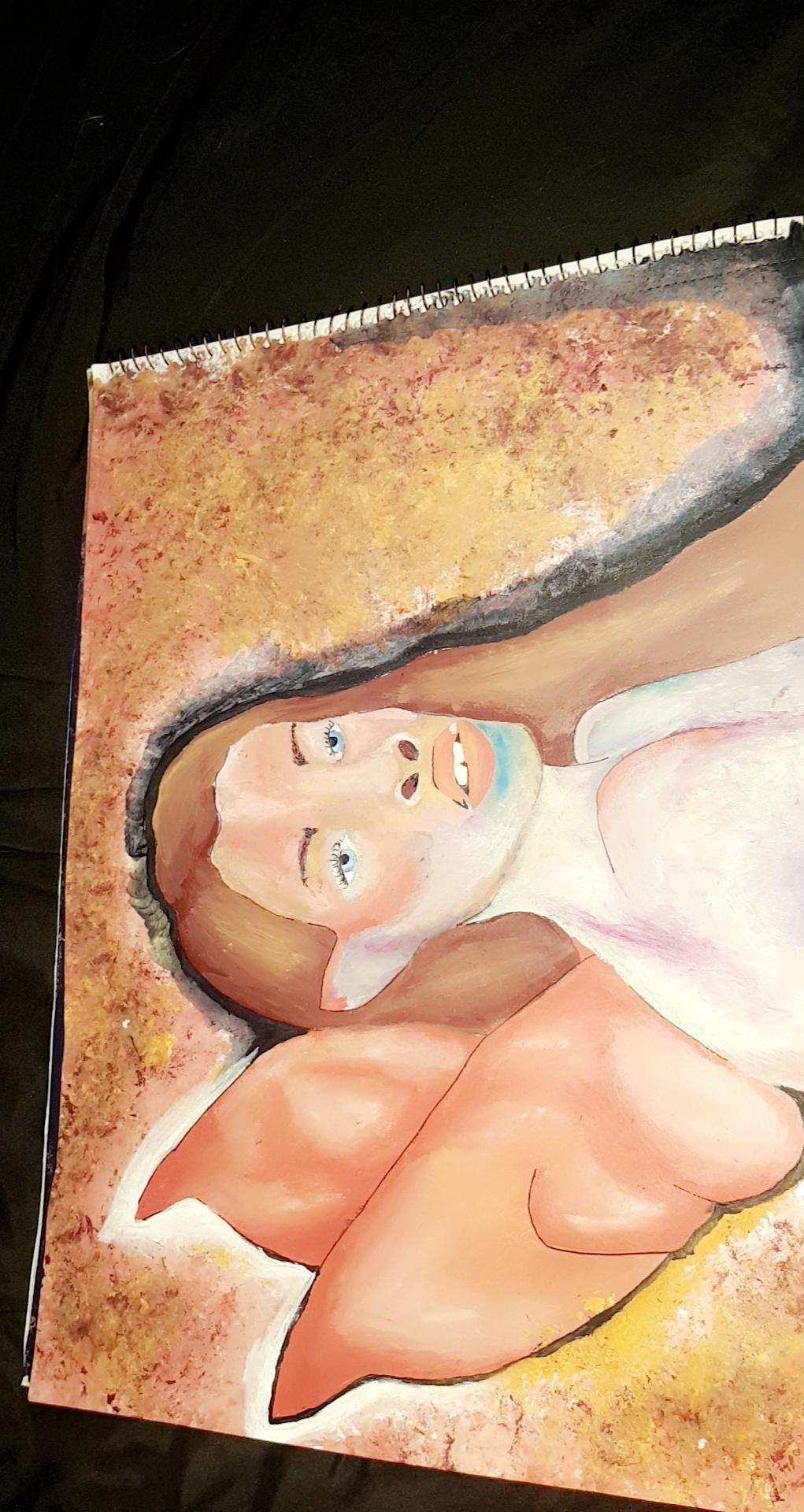Pig Nose.jpeg