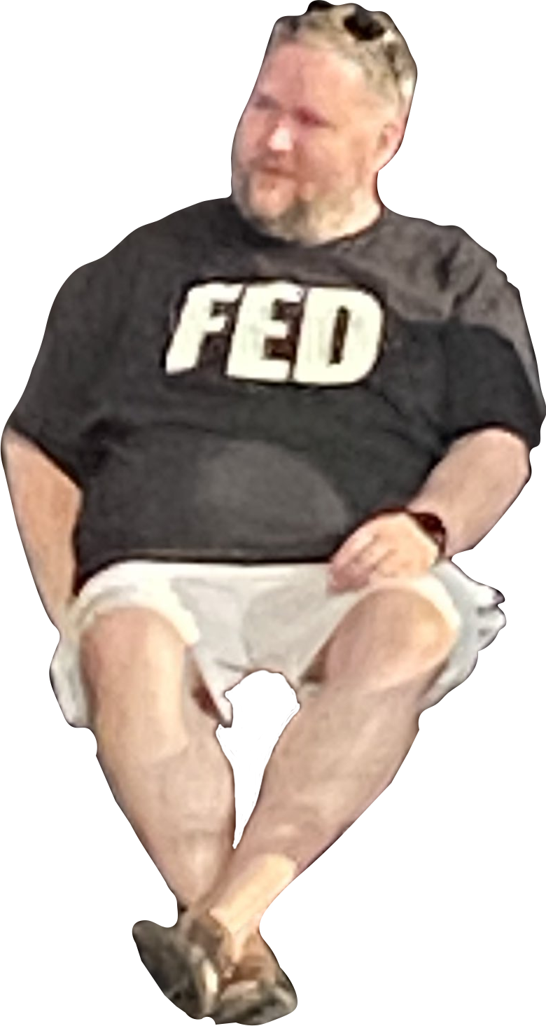 pig2.png