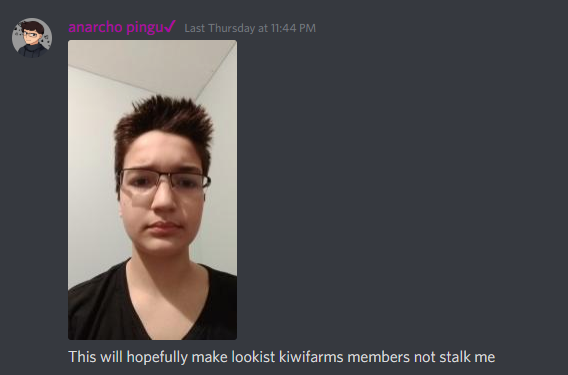 pig3.PNG