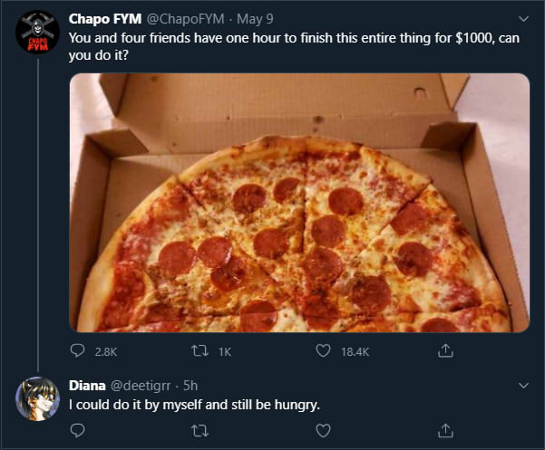 piggy.jpeg