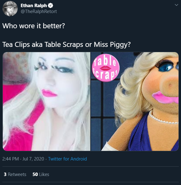 piggy.png