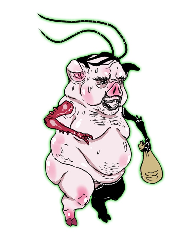 pigroach.jpg