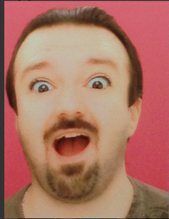 PigSoyFace.png