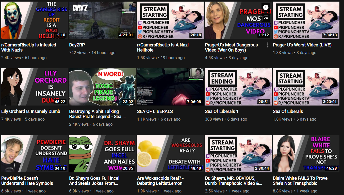 pigthumbnails.PNG