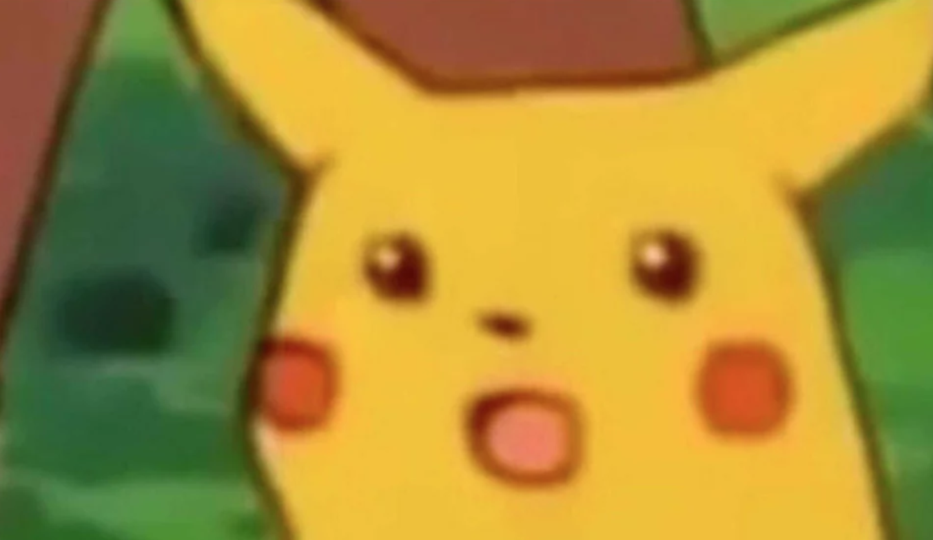 pikachuface.png