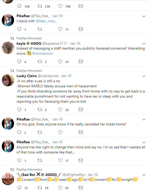pikarae-tweets.png