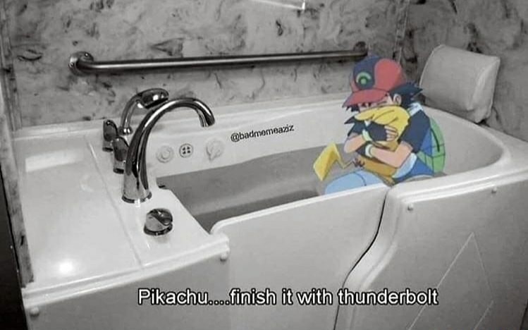 pikasu...icide.jpeg