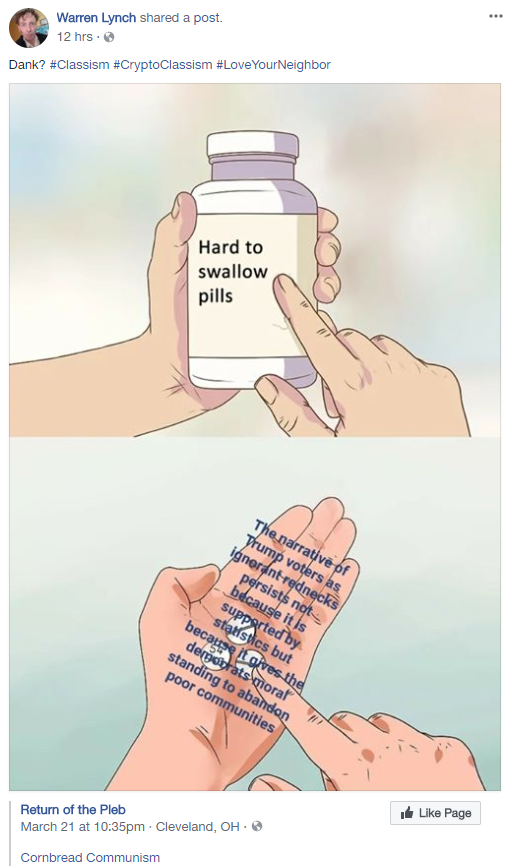 pills.png
