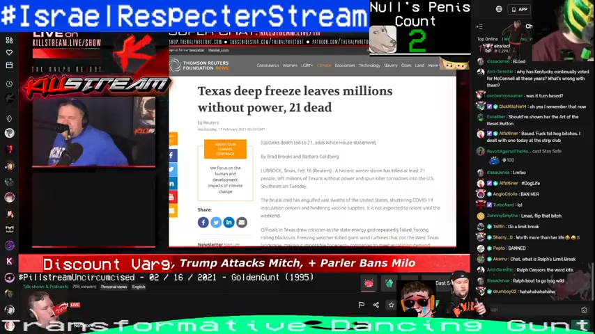 #PillstreamUncircumcised - 02  15  2021 - For Your Thumb Only 1981 part 2 - YouTube (1).png