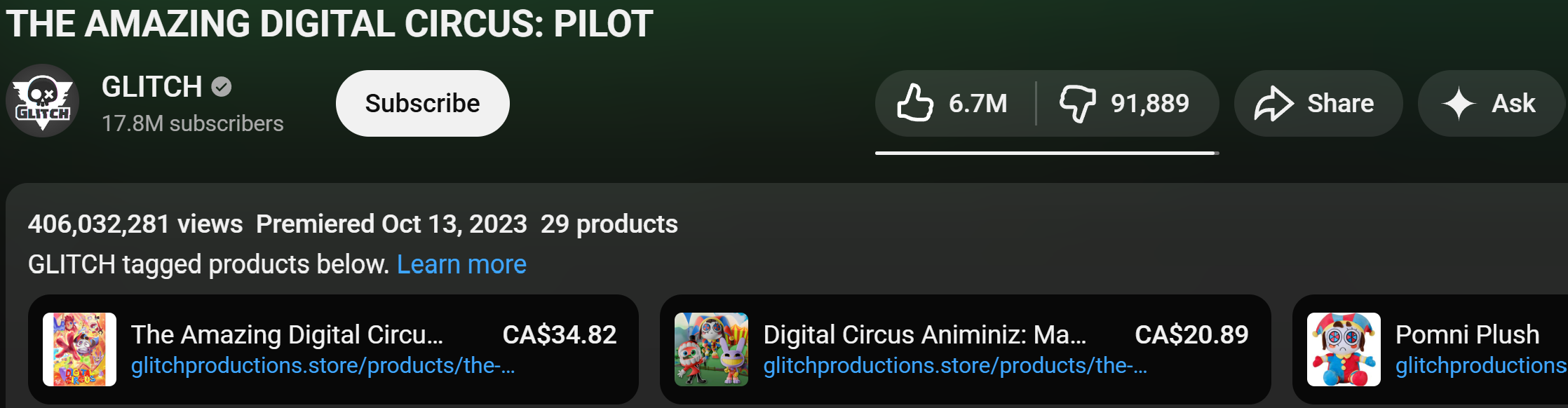 Pilot Views 0.png