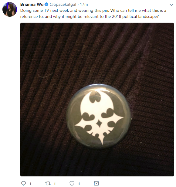 pin.png