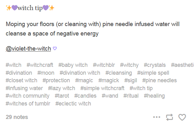 pine sol.PNG