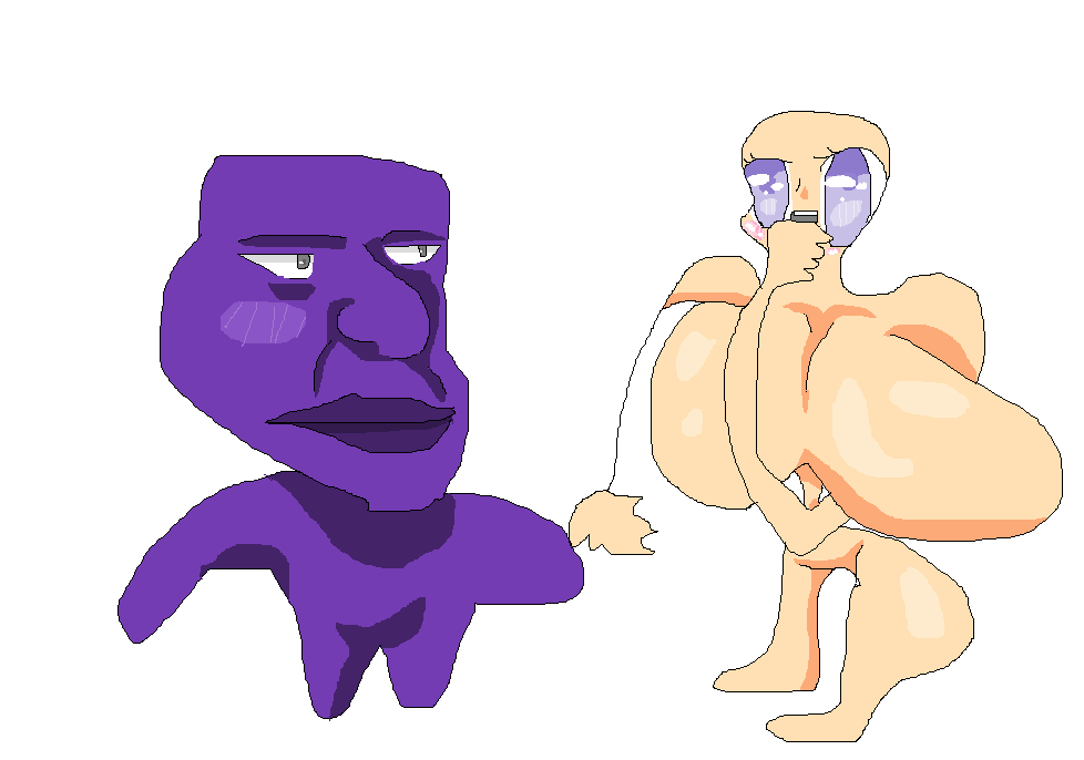 773192