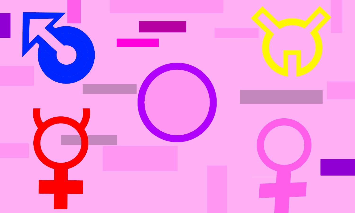 pink flag.png