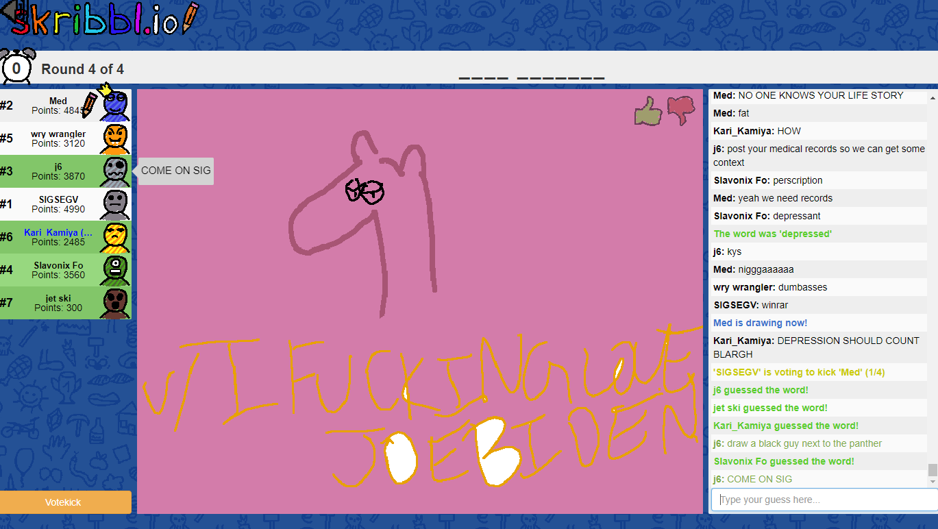 pink.png