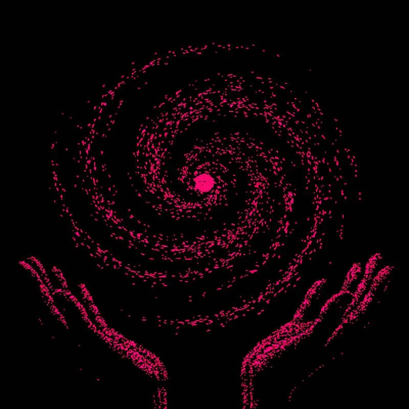 Pink Wata-sprial.webp