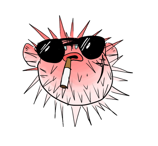 Pinkington Pufferton.png