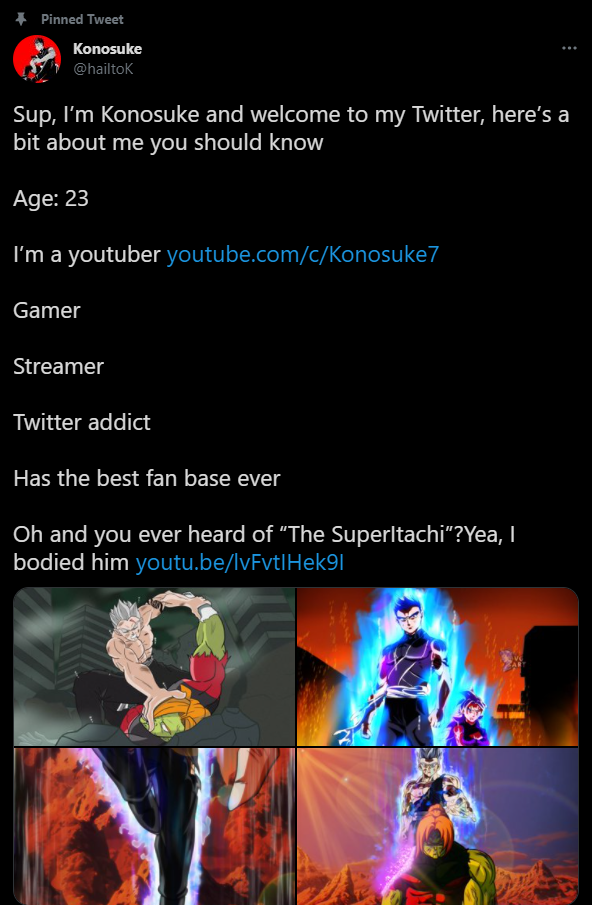 Pinned.PNG