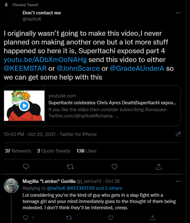 Pinned.PNG