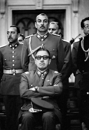 Pinochet-1.webp