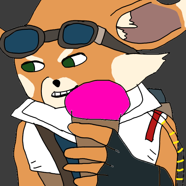 pip.png