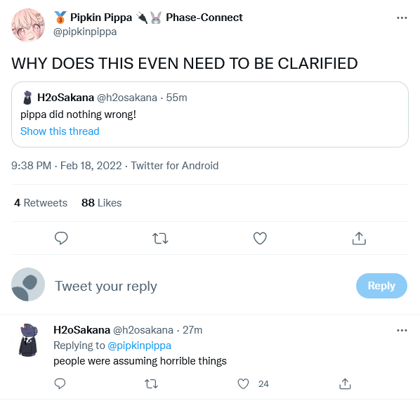 pip.png