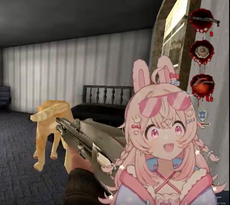 pip.png