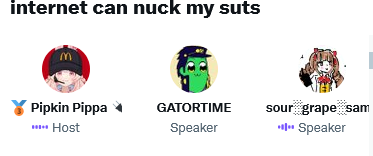 pip.png