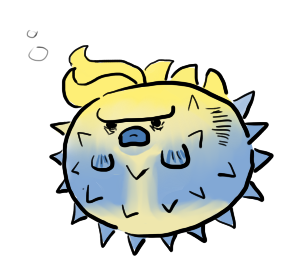 pip.png