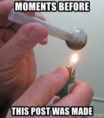 pipe.jpg